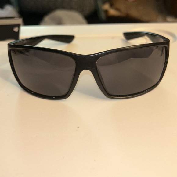 Costa Sunshades - Picture 5 of 5